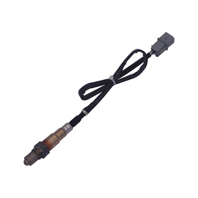 Oxygen Sensor 39210-2B220 for Hyundai I30 Ix35 I40 Kia Cerato Soul Sportage Car Auto Part 39210-2B030 39210-2B010 39210-2B130 39210-2B220