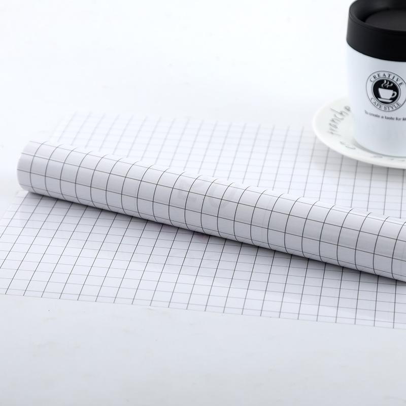 

Прозрачная самоклеящаяся сетчатая монтажная пленка для позиционирования наклеек