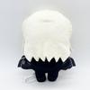 Cross-border Limbus Co. Hellbound Bus Plush Toy