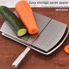 Cheese Slicer Board With Metal Blade Stainless Steel Cheese Cutter With Scale Incisive Cheese Slicer With Wood Handle Knife Fork