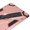 Tablet Case   Slim Heavy Duty Shock Resistant Rugged Tablet Case for     HD 10 for   HD 10 Plus Tablet