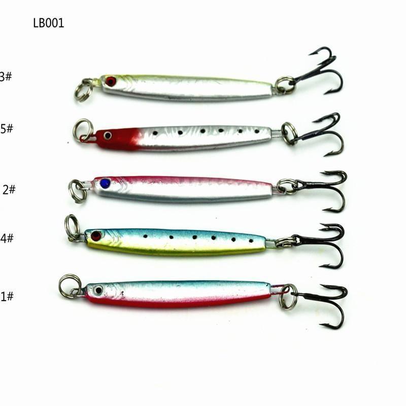 Воблер daiwa x-cross 95ssr-f расцветка. Jig bait. Jig bait. Jig bait. Заводные кольца для морской рыбалки.