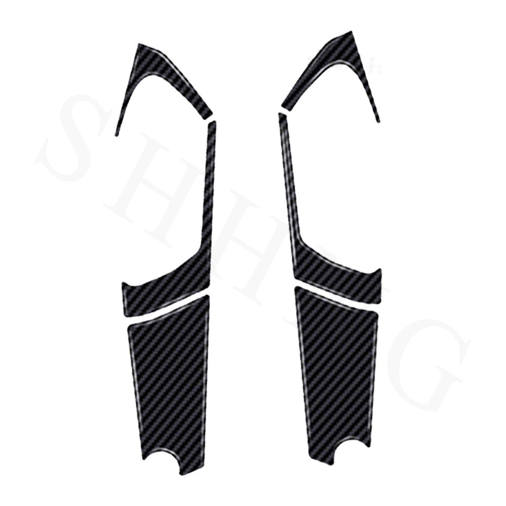 R1250gs 2022 Motorcycle 3D Epoxy Resin Sticker Fender Protection Decal For BMW R1250 GS R1250 GS Adventure 2021 - 2023