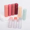Refillable Lip Gloss Container Wand Applicator Cosmetic Tube New Lip Gloss Tube  Beauty Supplies