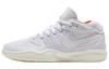 Air Zoom Gt Hustle 2 Ep 'White Sail' DJ9404-104