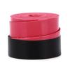 10Pcs Sweat Absorption Tennis Rackets Grip Badmintons Squash Training Sweatband Antislip Tennis Grip Head Overgrips