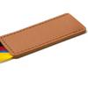 2 Pcs Ribbon Bookmarks Creative Book Markers Page Markers Bible Bookmarks for Students Teachers