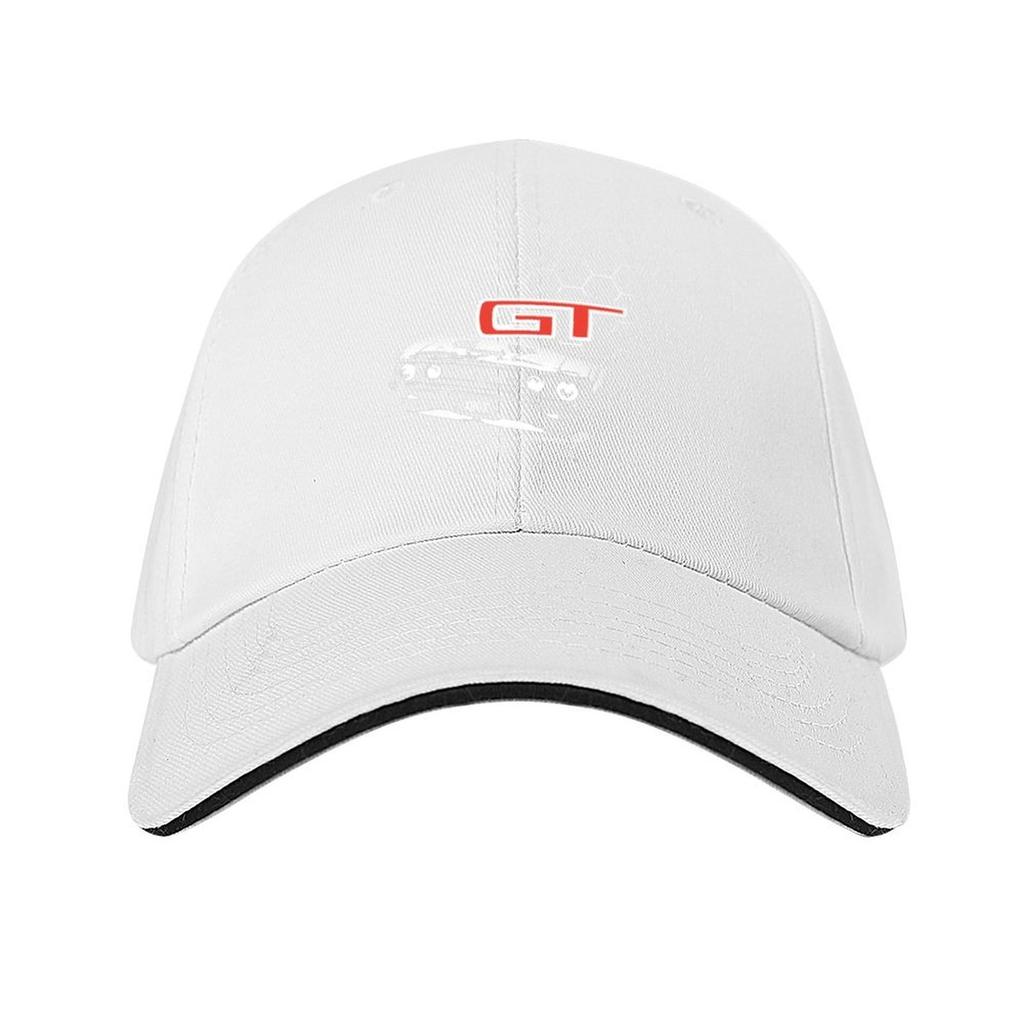 Falcon XBGT Classic Baseball Cap mens big size hat hats for men Funny hats Sunscreen Baseball For Men Womens