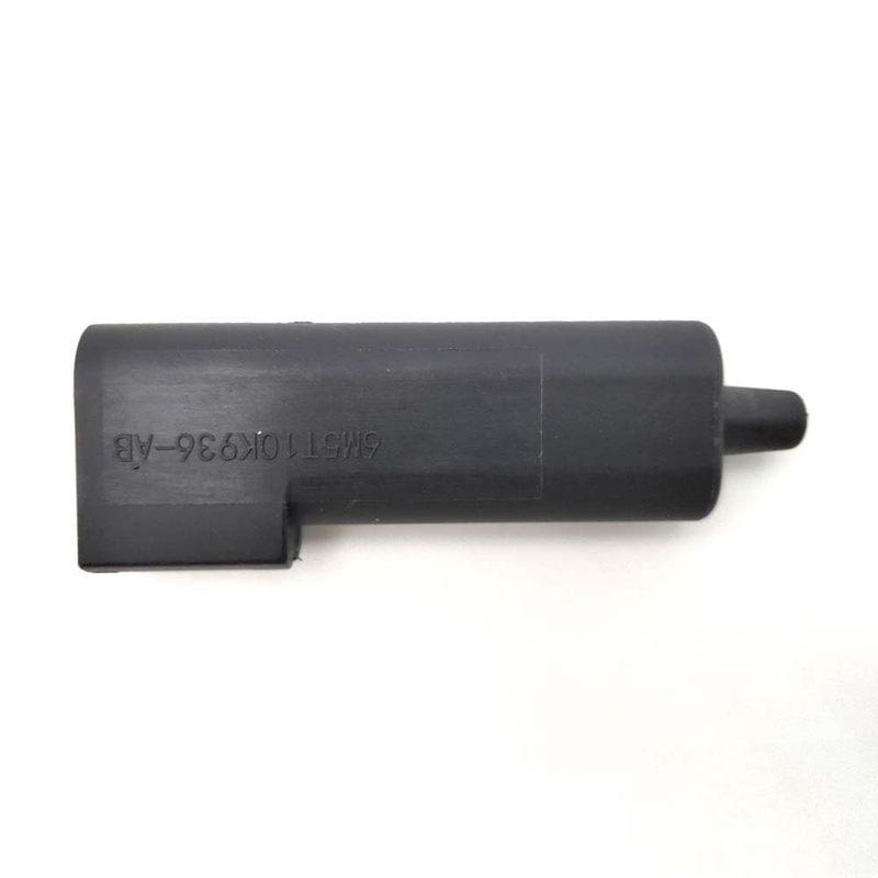 Outside Ambient Temperature Sensor For Ford Fusion Kuga Transit 6M5T-10K936-AB