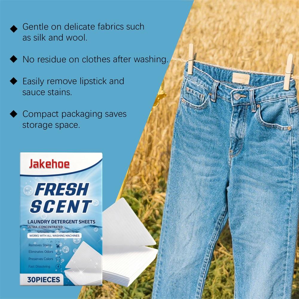 

Laundry Detergents Sheets Hypoallergenics Formulas For Sensitive Skin Lightweight For International Travel China Mainland