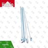 Huxin Versatile Fitness & Outdoor Training Equipment
