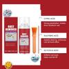 100ml Rostentferner Entrostungssprüher Multifunktions-Automobil-Rostentfernungssprüher Universelle Auto-Wartung Rostschutzmittel