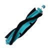 Roller Main Side Brush For Cleanova For Midea VCR11 / VCR11W / VCR MI6BK Home Appliance Parts Households Merchandises