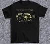The J. Geils Band Band Member Soft Style  Black All Size Shirt OM2000 Unisex T-Shirt
