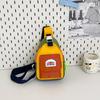 Children's Lightweight Chest Bag