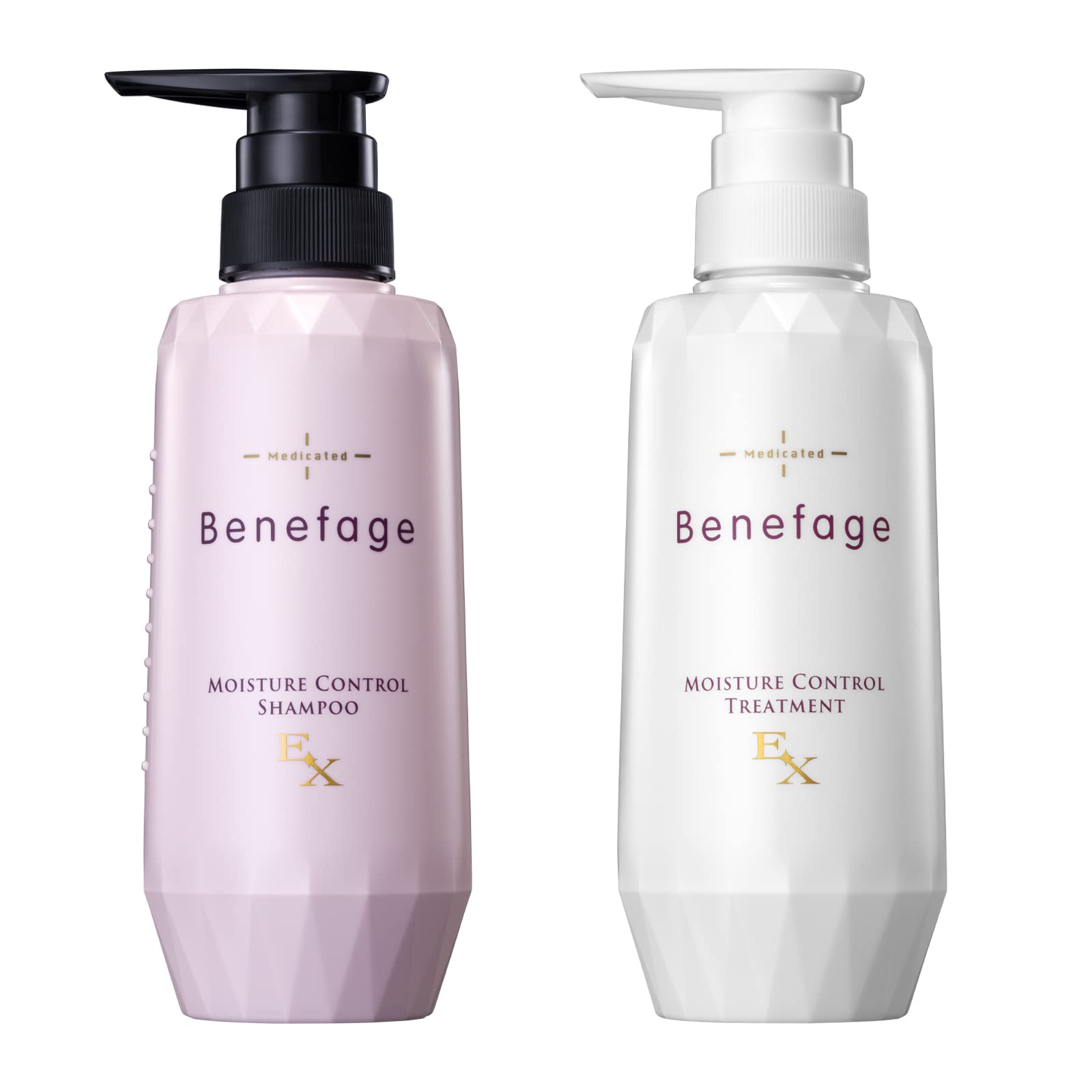 

Aderans Benefage Лечебный шампунь и кондиционер Набор Сделано Шампунь для кожи головы и кожи головы 370 мл Для увлажнения EX, Япония, Кондиционер, (1 бутылка), Женщины,
