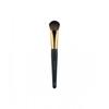 Sooador Okhee Shading Brush  Sun01 
