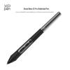 Periferice pentru calculatoare – Stylus-uri