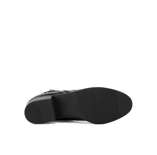 Ботильоны Lasocki RST-GABRIEL-01 Black