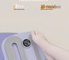 Incline Calf Stretch Board for Home and Office Fitness