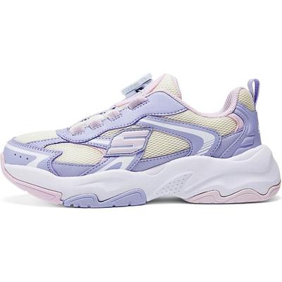 Unisex – Sneakers