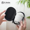 Nanshan Xiansheng Guanshan Portable Gongfu Travel Tea Set