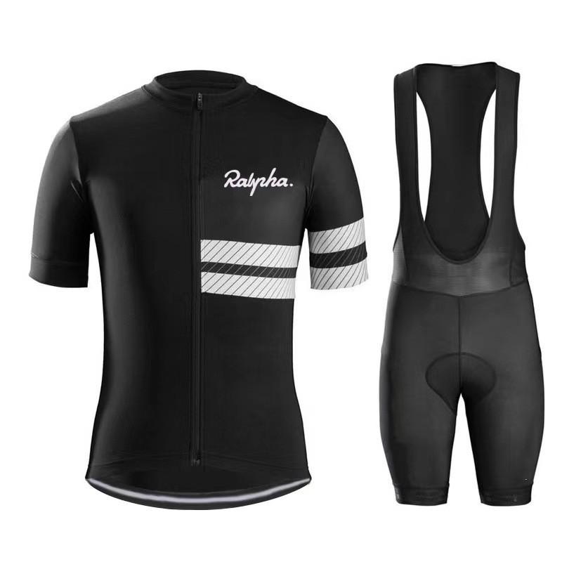 Men Women Cycling Jersey Short Sleeve Breathable Quick Dry Mountain Road Bike Riding Apparel