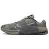 New Metcon 9 Amp Dark Stucco DZ2616-008
