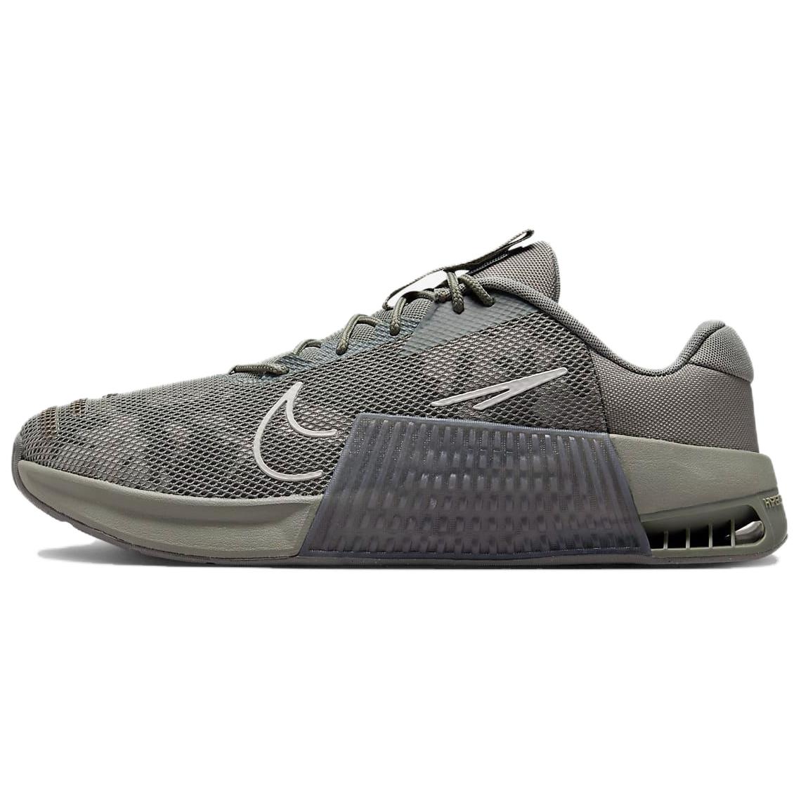 

Кроссовки Nike Metcon 9 Amp Dark Stucco DZ2616-008 41