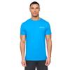 Henleys Mens Henycore T-Shirt (Pack of 5)