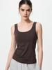 Airism Bra Tank Top
