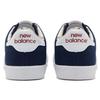 New Balance 210 Series Dark Blue