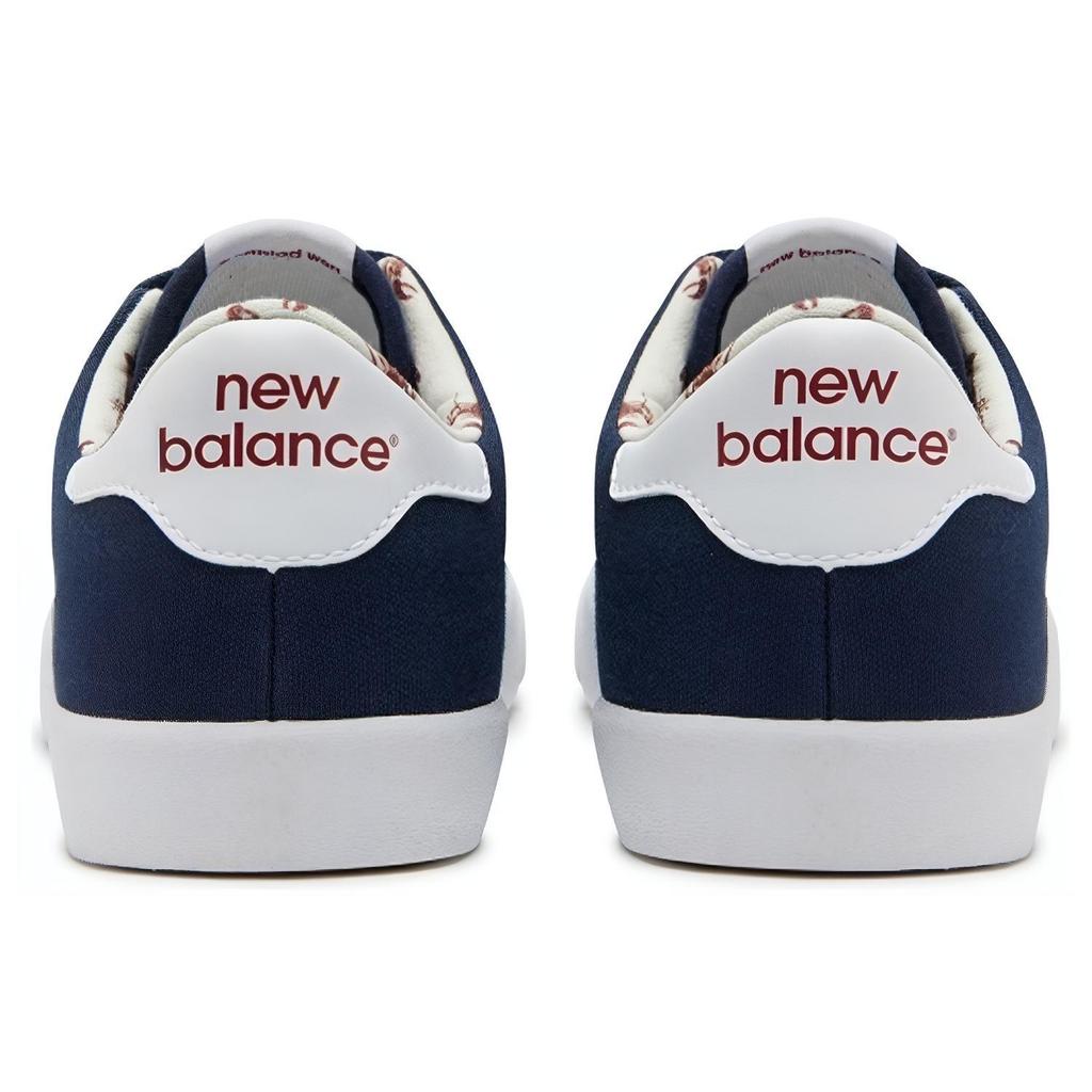 New Balance 210 Series Dark Blue