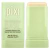 On-the-Glow Base, Foundation Moisture Stick, Fair, 19g (0.6oz)