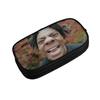 Fun IShowSpeed Pencil Case  Pencilcases for Student Large Storage Pencil Bags Office Gift Stationery