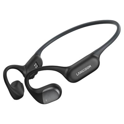 Ήχος και βίντεο – Ασύρματα ακουστικά