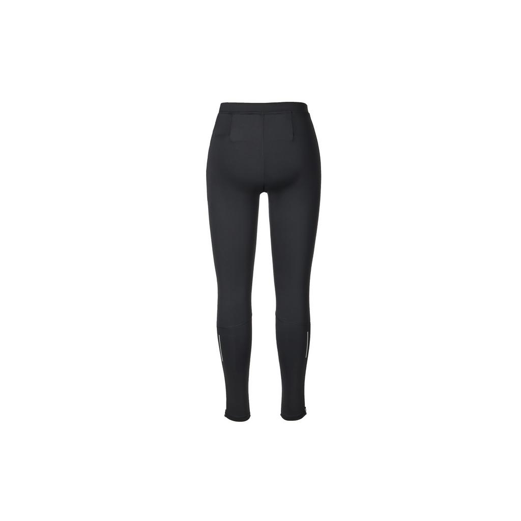 Nike Dri-FIT Challenger Running Tights 'Black' Men's CZ8831-010