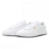 Puma 5v5 38940601 Puma White Puma White Puma Gold