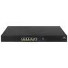 H3C WAC380-30 5-Port Gigabit Wireless AP Controller