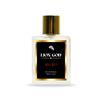 LION GOD Blojo Parfume For Men & Women | Premium & Long-Lasting Fragrance |