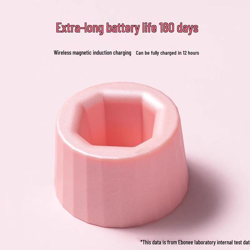 Aiboni M5 Sonic Electric Toothbrush