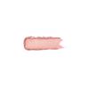 Peripera Make Pure Blushed Sunshine Cheek  011