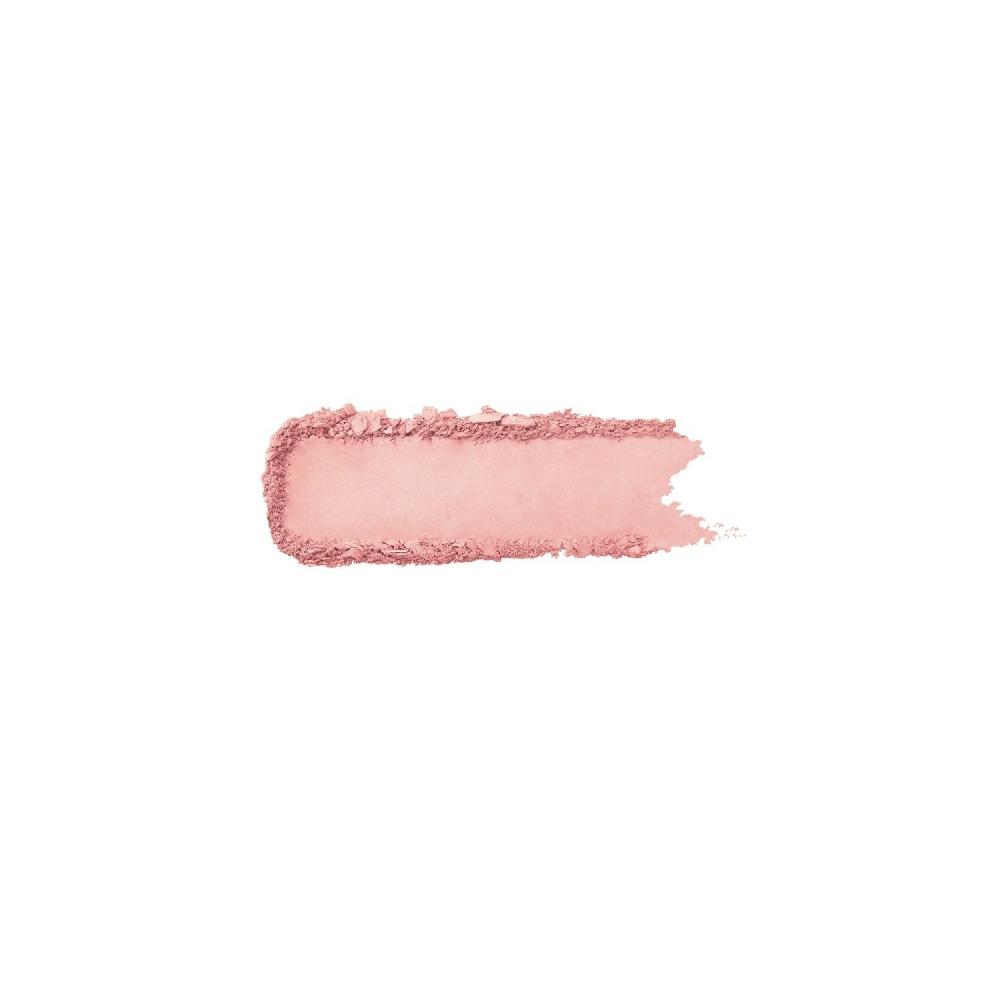Peripera Make Pure Blushed Sunshine Cheek  011