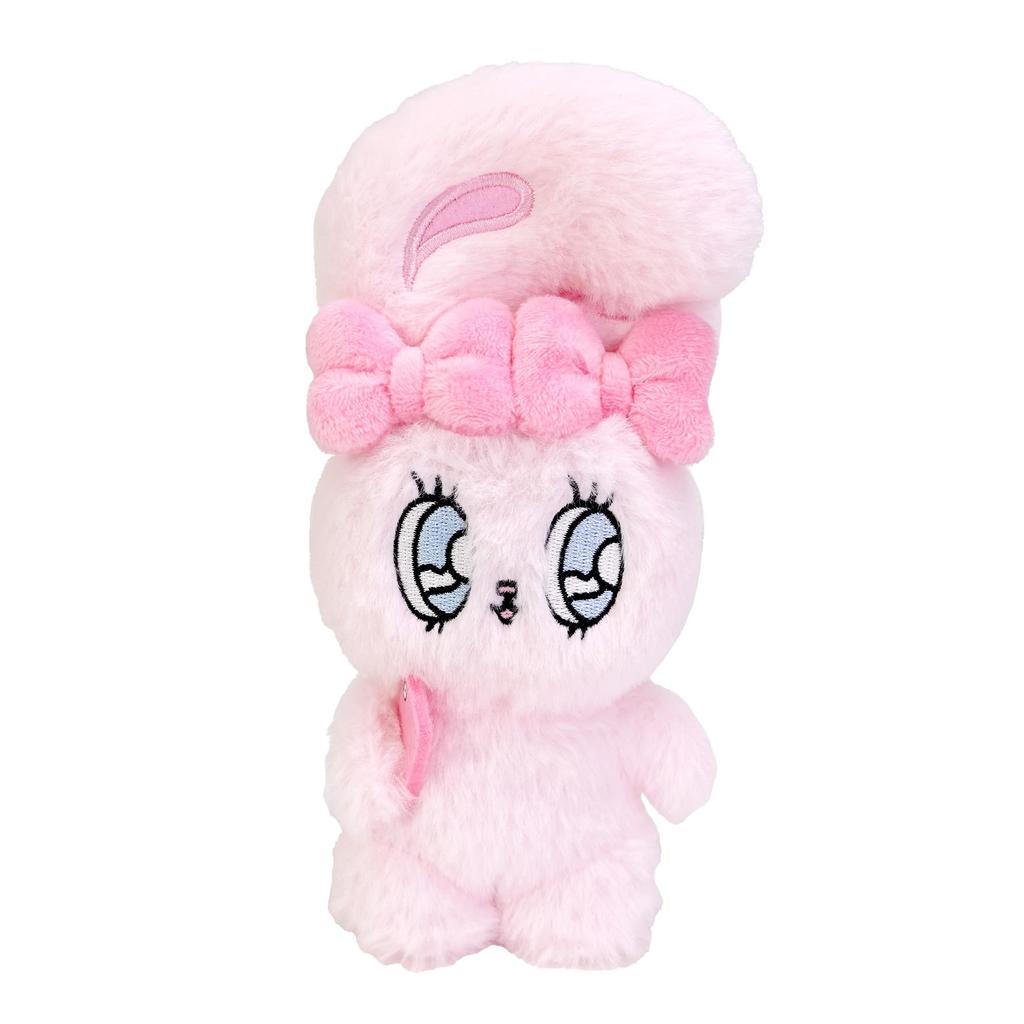 Sun Arrow Sweetie Bunny Standing K-9791