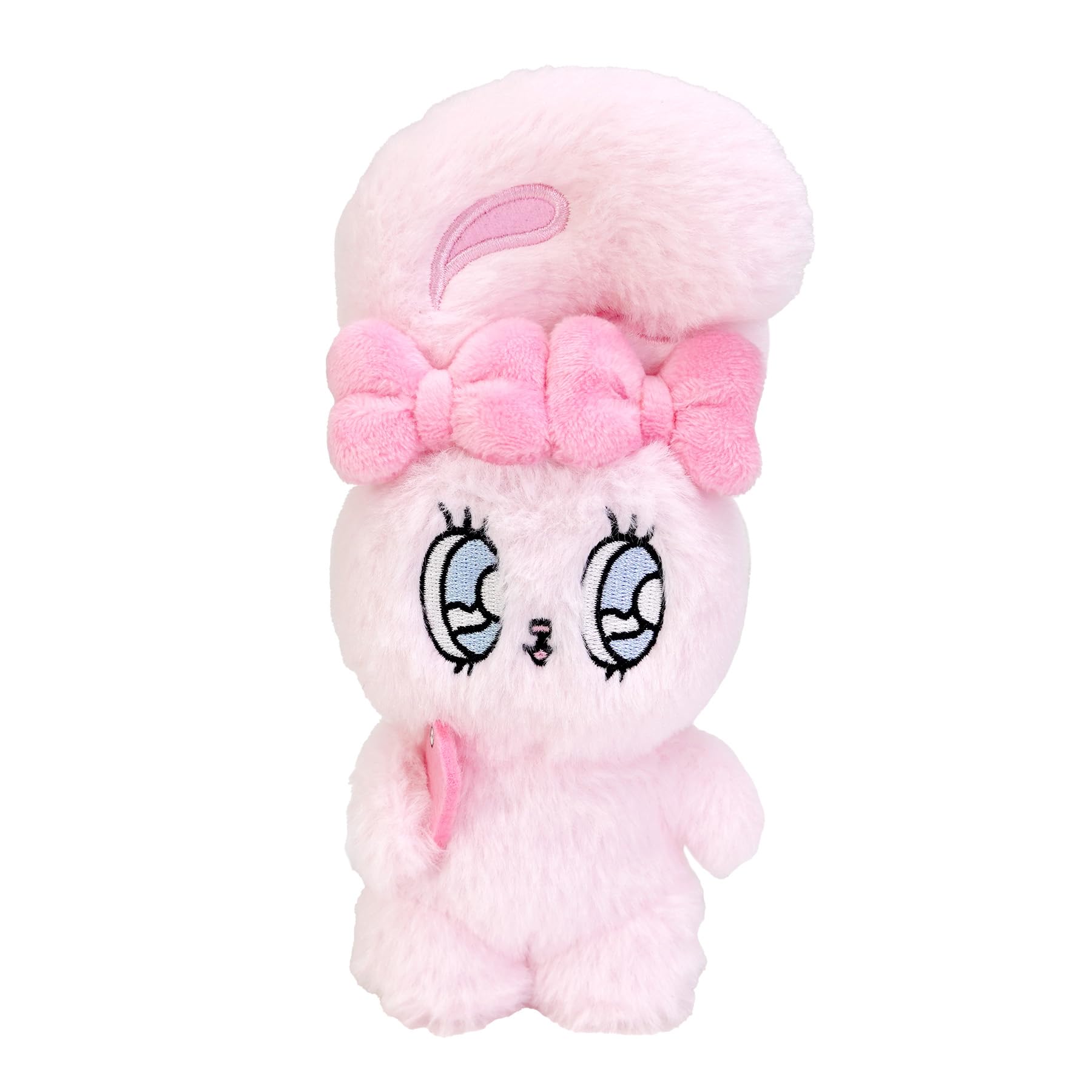 Sun Arrow Sweetie Bunny Standing K-9791