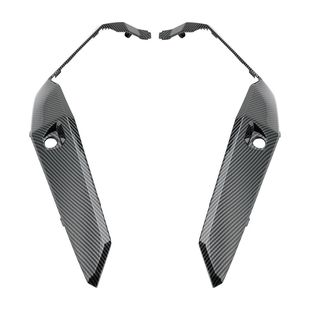 Side Pedal Cover Panel Fairing Cowl for Honda X-ADV 750 XADV 2021-2023