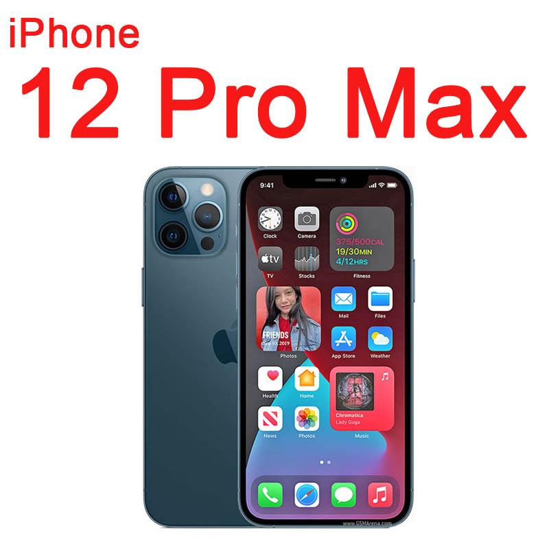 Clear Case for iPhone 14 Plus Apple 13 Pro Max Case Crystal Transparent TPU Shockproof Cover for iPhone 12 Pro SE 2020 2022 XR