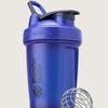 Blenderbottle Classic 20 V2 600ml