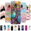 Telefon kapları – Smartphone Bumper Kılıflar
