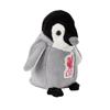 Liverpool FC Penguin Plush Toy